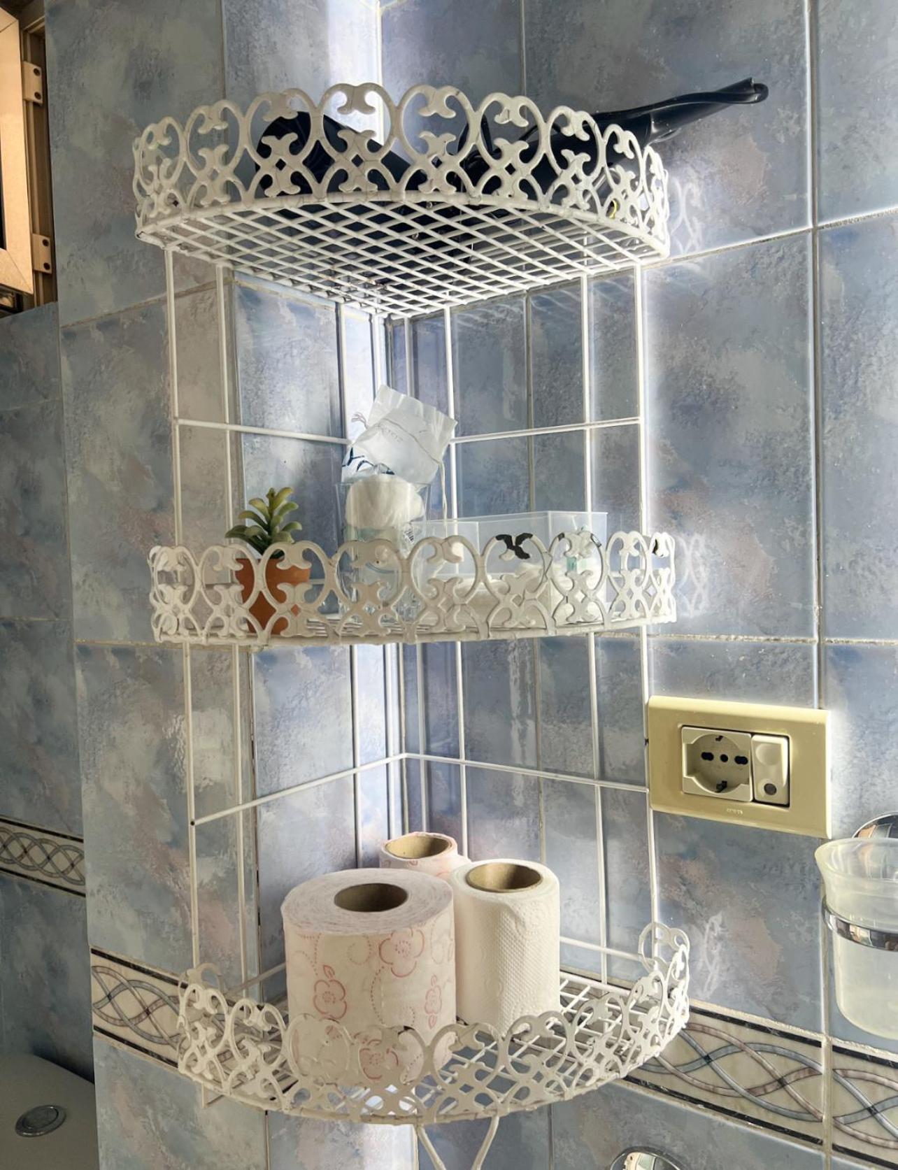 Apartament Old Bazaar Seven Tirana